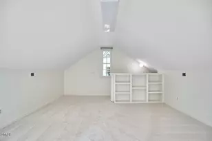 5220 Oakbrook Dr, Durham, NC 27713 - Photo 28