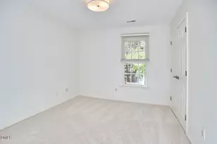 5220 Oakbrook Dr, Durham, NC 27713 - Photo 24