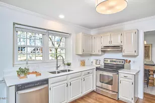 5220 Oakbrook Dr, Durham, NC 27713 - Photo 8