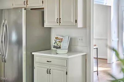 5220 Oakbrook Drive, Durham, NC 27713 - Photo 12