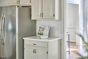 5220 Oakbrook Dr, Durham, NC 27713 - Photo 12