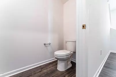 390 Freestall Drive, Wake Forest, NC 27587 - Photo 8