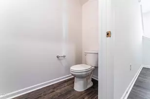 390 Freestall Dr, Wake Forest, NC 27587 - Photo 8