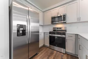 390 Freestall Dr, Wake Forest, NC 27587 - Photo 6