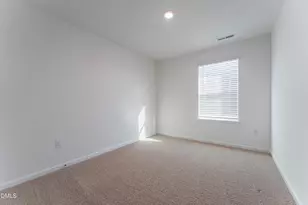 390 Freestall Dr, Wake Forest, NC 27587 - Photo 16