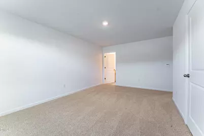 390 Freestall Drive, Wake Forest, NC 27587 - Photo 10