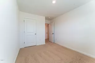 390 Freestall Dr, Wake Forest, NC 27587 - Photo 14