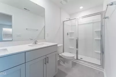 390 Freestall Drive, Wake Forest, NC 27587 - Photo 12