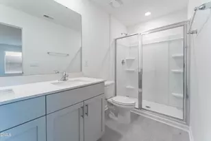 390 Freestall Dr, Wake Forest, NC 27587 - Photo 12