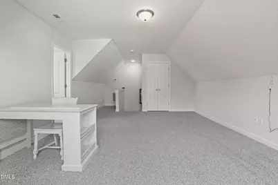 319 Lowery Lane, Benson, NC 27504 - Photo 40