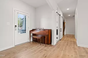 319 Lowery Ln, Benson, NC 27504 - Photo 6