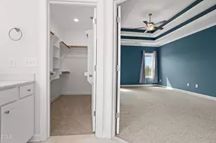 319 Lowery Ln, Benson, NC 27504 - Photo 26