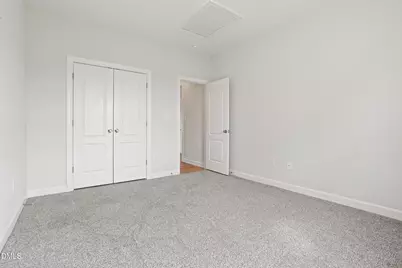 319 Lowery Lane, Benson, NC 27504 - Photo 22
