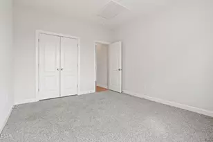 319 Lowery Ln, Benson, NC 27504 - Photo 22