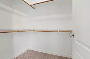 319 Lowery Ln, Benson, NC 27504 - Photo 32