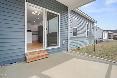 319 Lowery Lane, Benson, NC 27504 - Photo 44