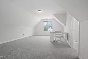 319 Lowery Ln, Benson, NC 27504 - Photo 38