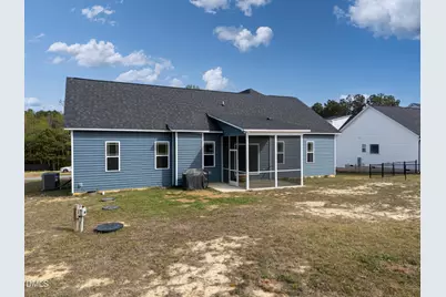 319 Lowery Lane, Benson, NC 27504 - Photo 46