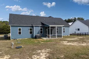 319 Lowery Ln, Benson, NC 27504 - Photo 46