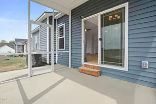 319 Lowery Ln, Benson, NC 27504 - Photo 36