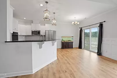 319 Lowery Lane, Benson, NC 27504 - Photo 18