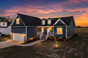 319 Lowery Ln, Benson, NC 27504 - Photo 2