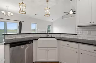 319 Lowery Ln, Benson, NC 27504 - Photo 14