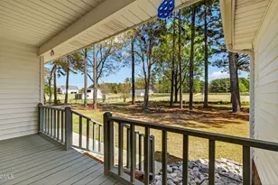 510 John Winstead Rd, Louisburg, NC 27549 - Photo 10