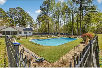 510 John Winstead Road, Louisburg, NC 27549 - Photo 36