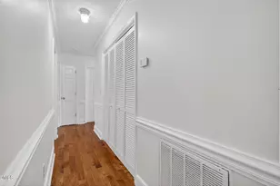 510 John Winstead Rd, Louisburg, NC 27549 - Photo 24