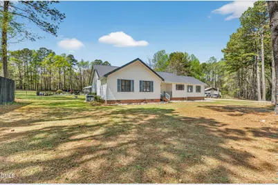 510 John Winstead Road, Louisburg, NC 27549 - Photo 6