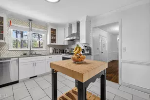 510 John Winstead Rd, Louisburg, NC 27549 - Photo 14