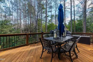 210 Ivey Gate Ln, Garner, NC 27529 - Photo 62