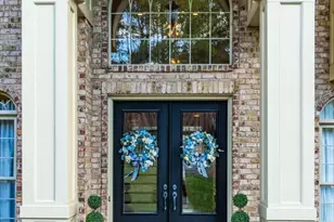 210 Ivey Gate Ln, Garner, NC 27529 - Photo 12