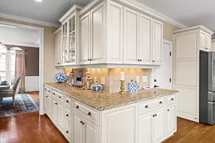 210 Ivey Gate Ln, Garner, NC 27529 - Photo 32