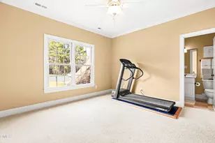 210 Ivey Gate Ln, Garner, NC 27529 - Photo 52