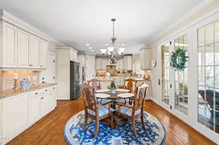 210 Ivey Gate Ln, Garner, NC 27529 - Photo 26