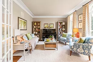 210 Ivey Gate Ln, Garner, NC 27529 - Photo 16