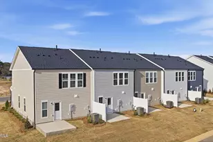 2806 Rodeo Ct, Willow Springs, NC 27592 - Photo 24