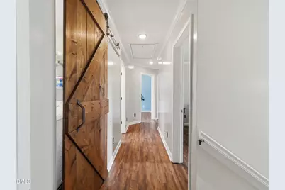 2529 Bobbitt Road, Kittrell, NC 27544 - Photo 34