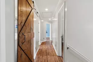 2529 Bobbitt Rd, Kittrell, NC 27544 - Photo 34