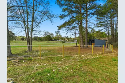 2529 Bobbitt Road, Kittrell, NC 27544 - Photo 36