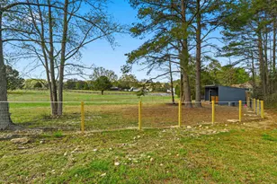 2529 Bobbitt Rd, Kittrell, NC 27544 - Photo 36