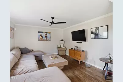 2529 Bobbitt Road, Kittrell, NC 27544 - Photo 20