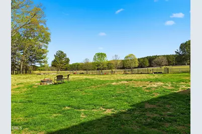 2529 Bobbitt Road, Kittrell, NC 27544 - Photo 42