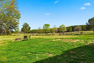 2529 Bobbitt Rd, Kittrell, NC 27544 - Photo 42