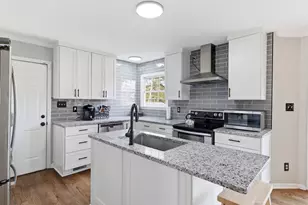 2529 Bobbitt Rd, Kittrell, NC 27544 - Photo 16