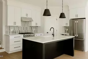 407 Chatham View Rd, Cary, NC 27511 - Photo 6