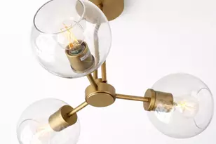 407 Chatham View Rd, Cary, NC 27511 - Photo 50