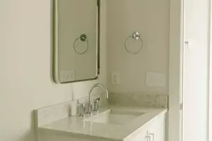 407 Chatham View Rd, Cary, NC 27511 - Photo 24